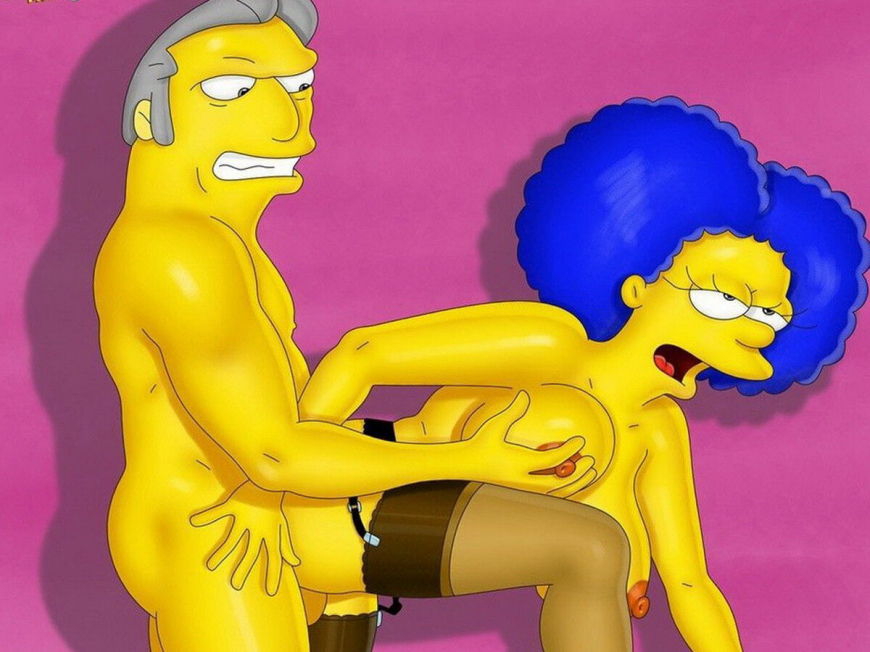 Даниэль Андреа Харрис ебля