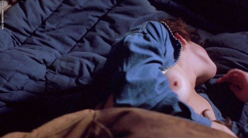 Сэльма Блэр Selma Blair голая