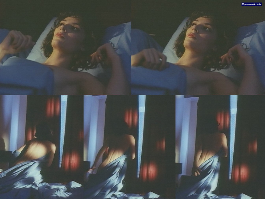 Байдина Юлия телеведущая голая