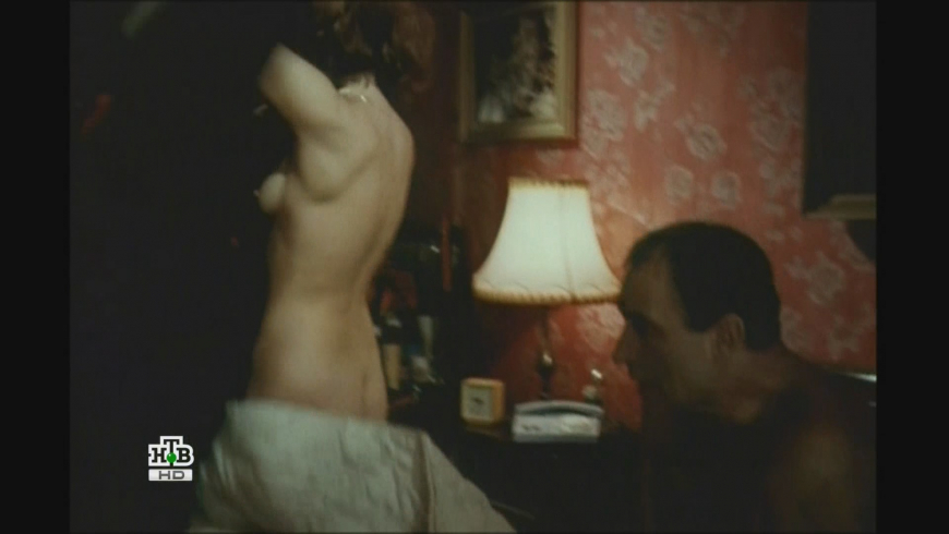 Екатерина Мцитуридзе sex