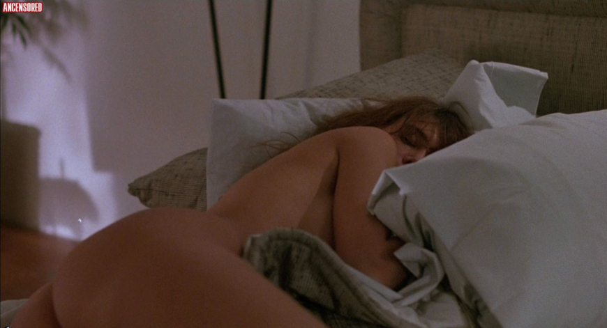 Лора Линни постельные сцены