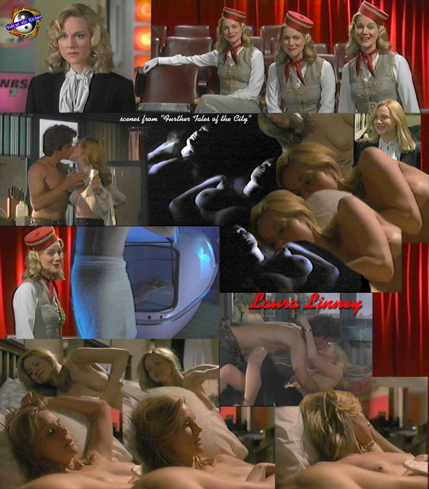 Софи Марсо бум 2 обнаженка