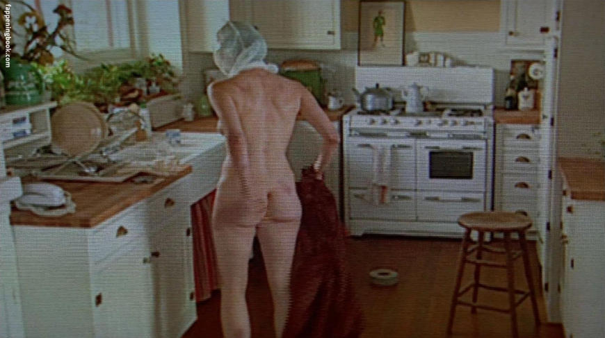 Лора Линни эротические сцены