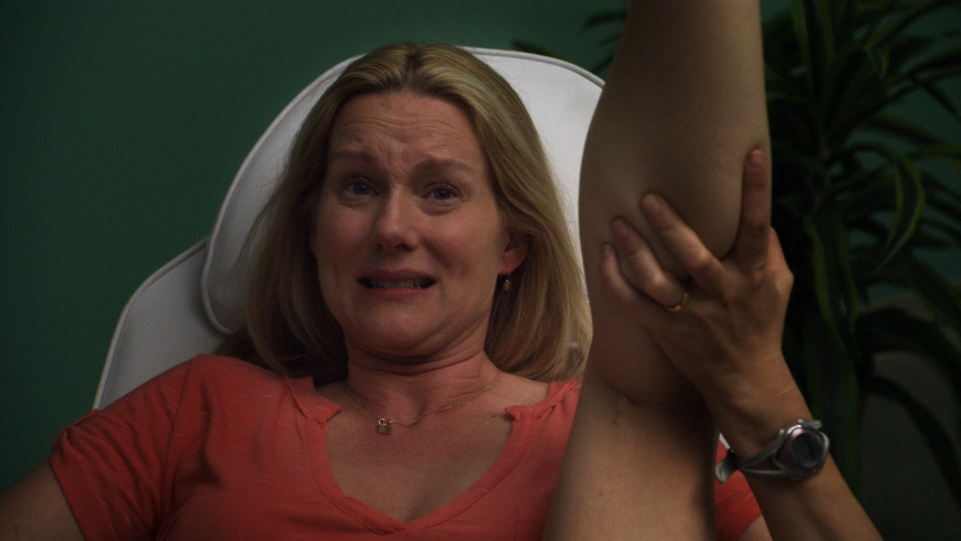 Tanya Roberts / Таня Робертс sex