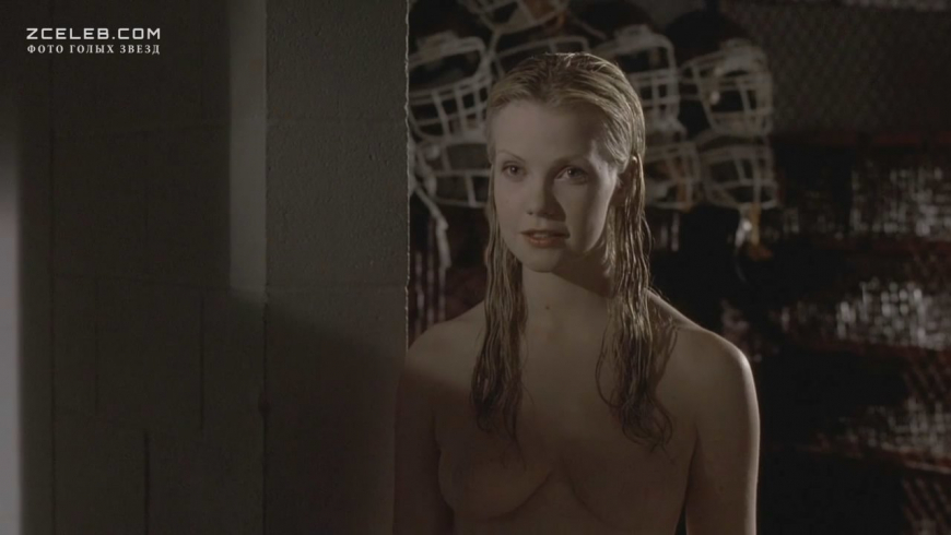 Лора Линни сцена минета