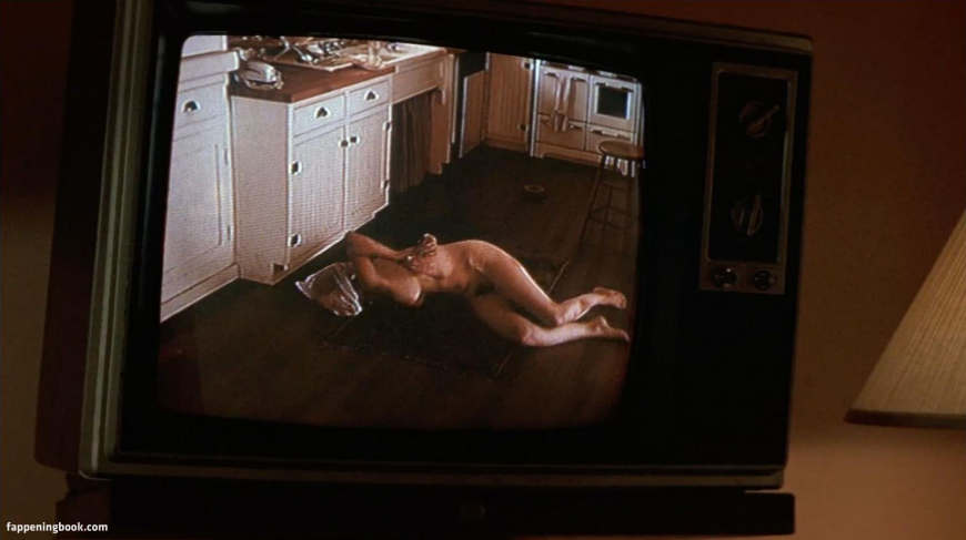 Эротические сцены из французских фильмов