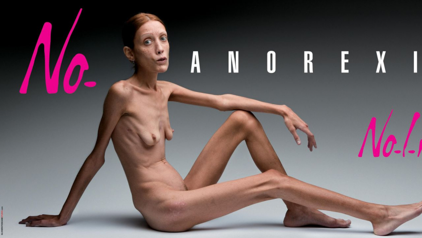 Самые худые порноактриссы