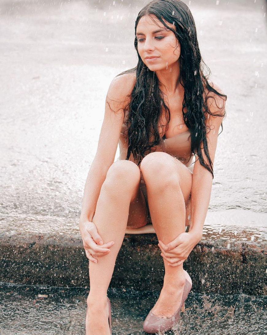 Анна Юрьевна плетнёва Максим