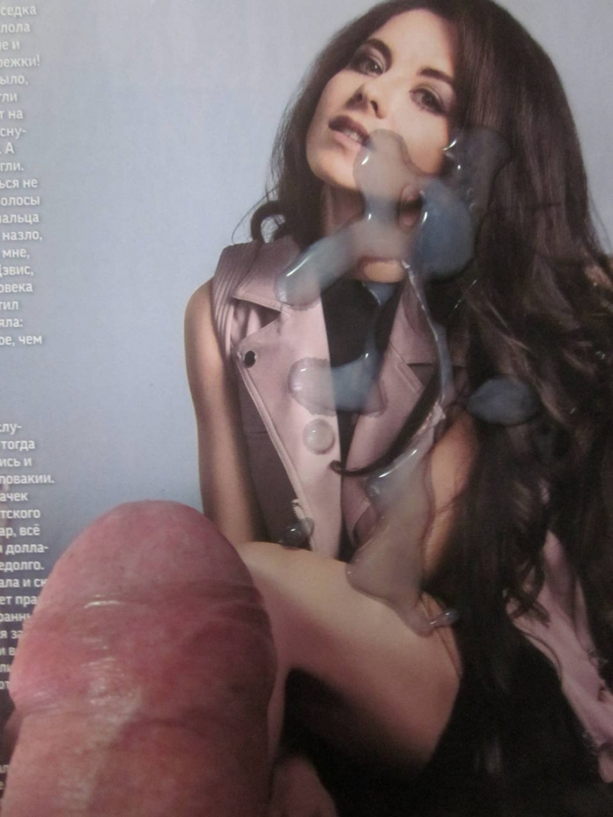 Дрочка на анну Плетневу