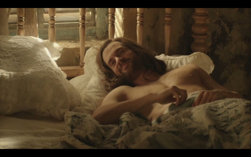 Эсме Бьянко игра престолов sex