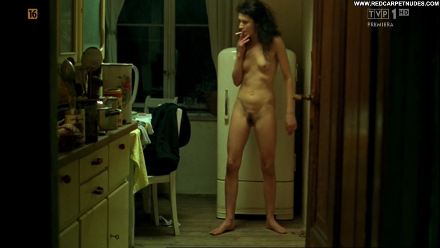 Агнешка Павелкевич