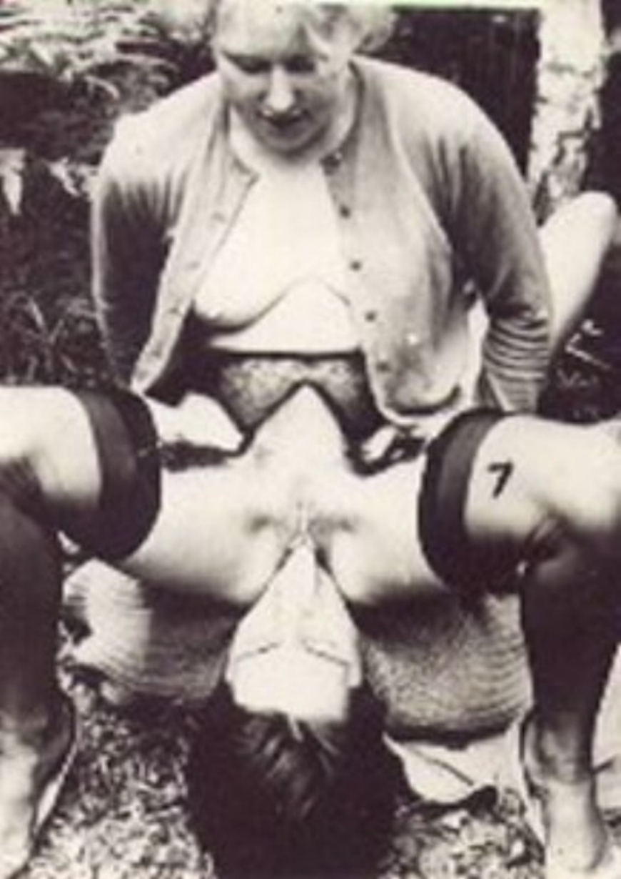 Порнушка с красивыми чукчами