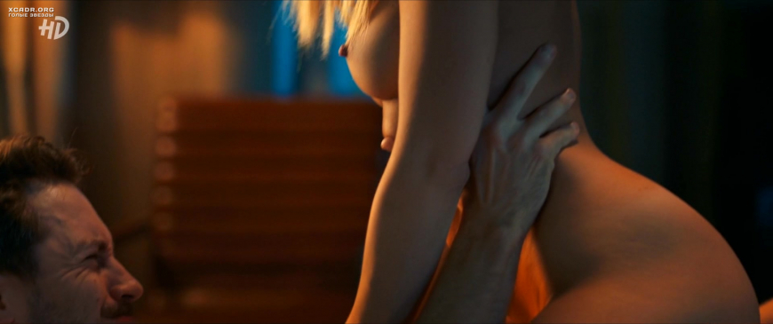 Зоя Бербер порнозвезда