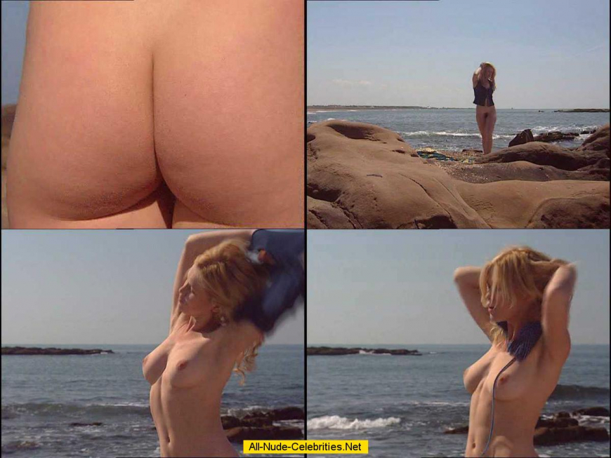 Фильм нахал 2003 Юлия маярчук