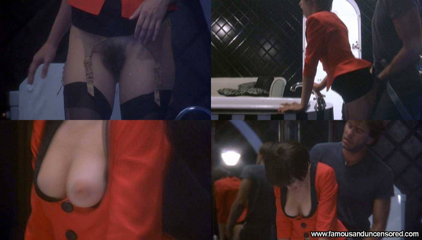 Юлия маярчук в фильме нахал