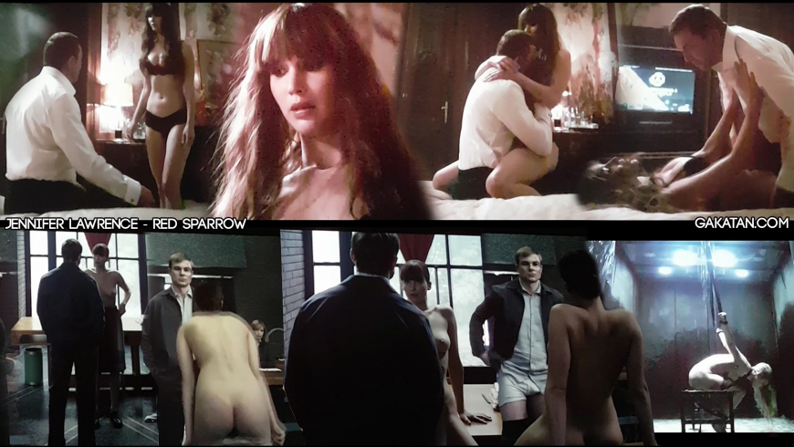 Порнофильмы Дженнифер о’Делл