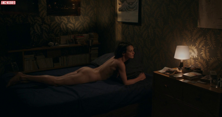 Дженнифер Лавойе фото плейбой