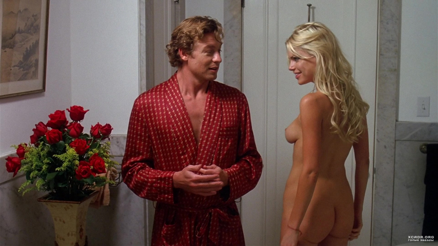 София Тернер обнаженка