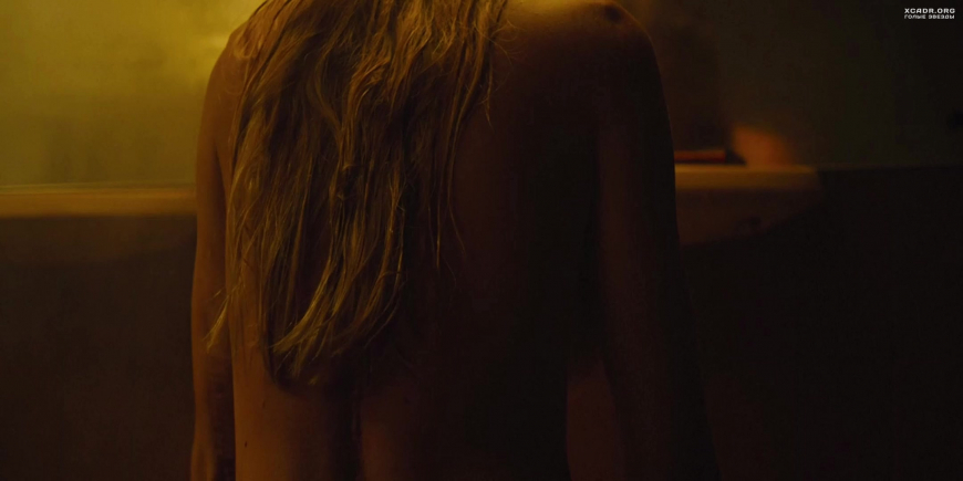 Оксана Акиньшина Спутник голая