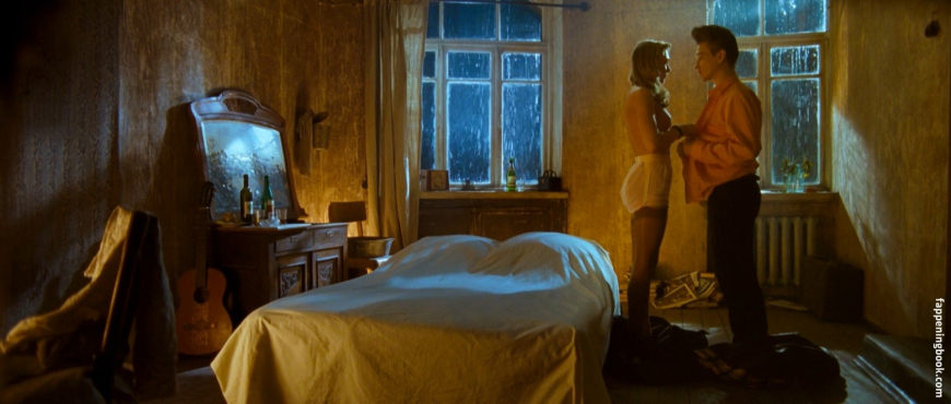 Оксана Акиньшина Бобровы