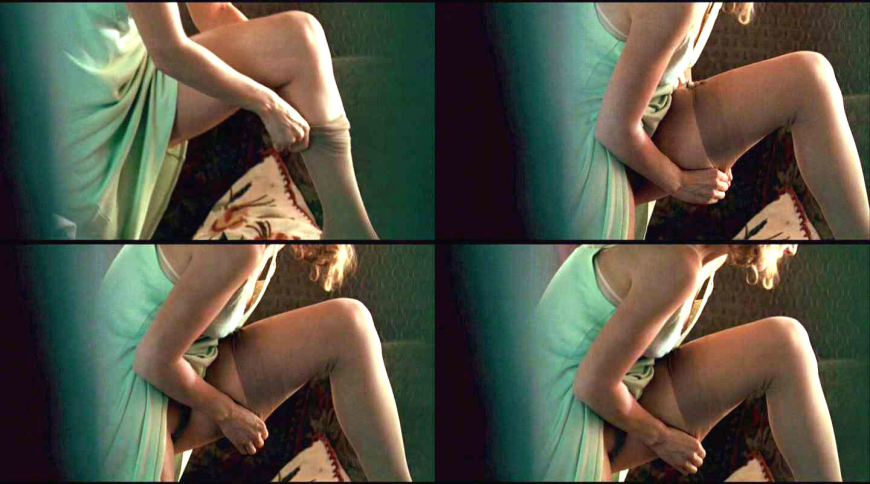 Оксана Акиньшина Бобровы