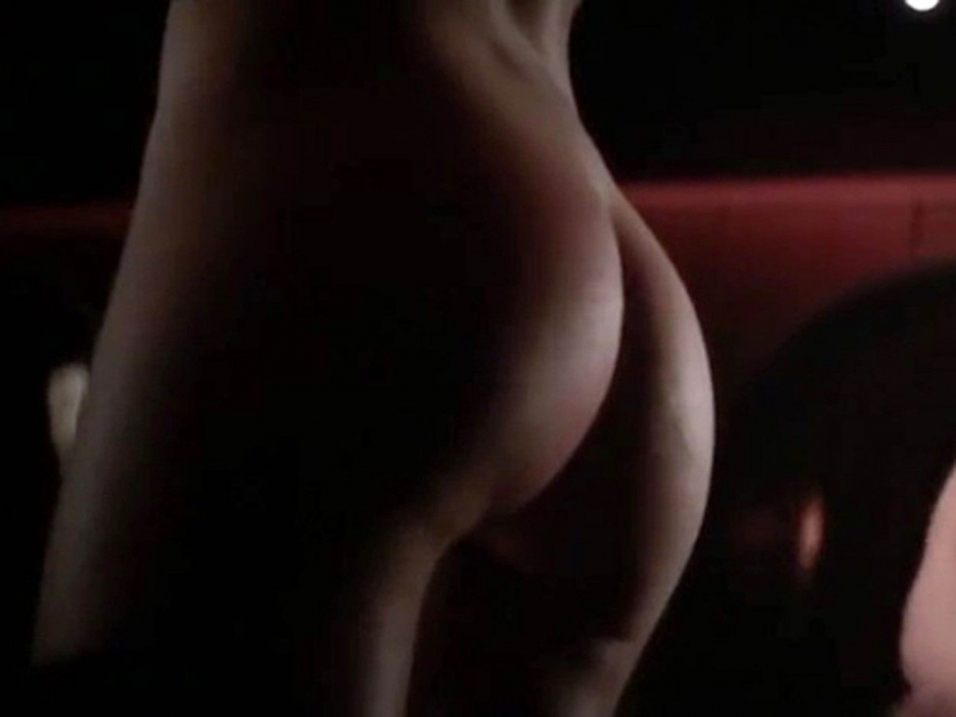 Патрик Гибсон голый фото