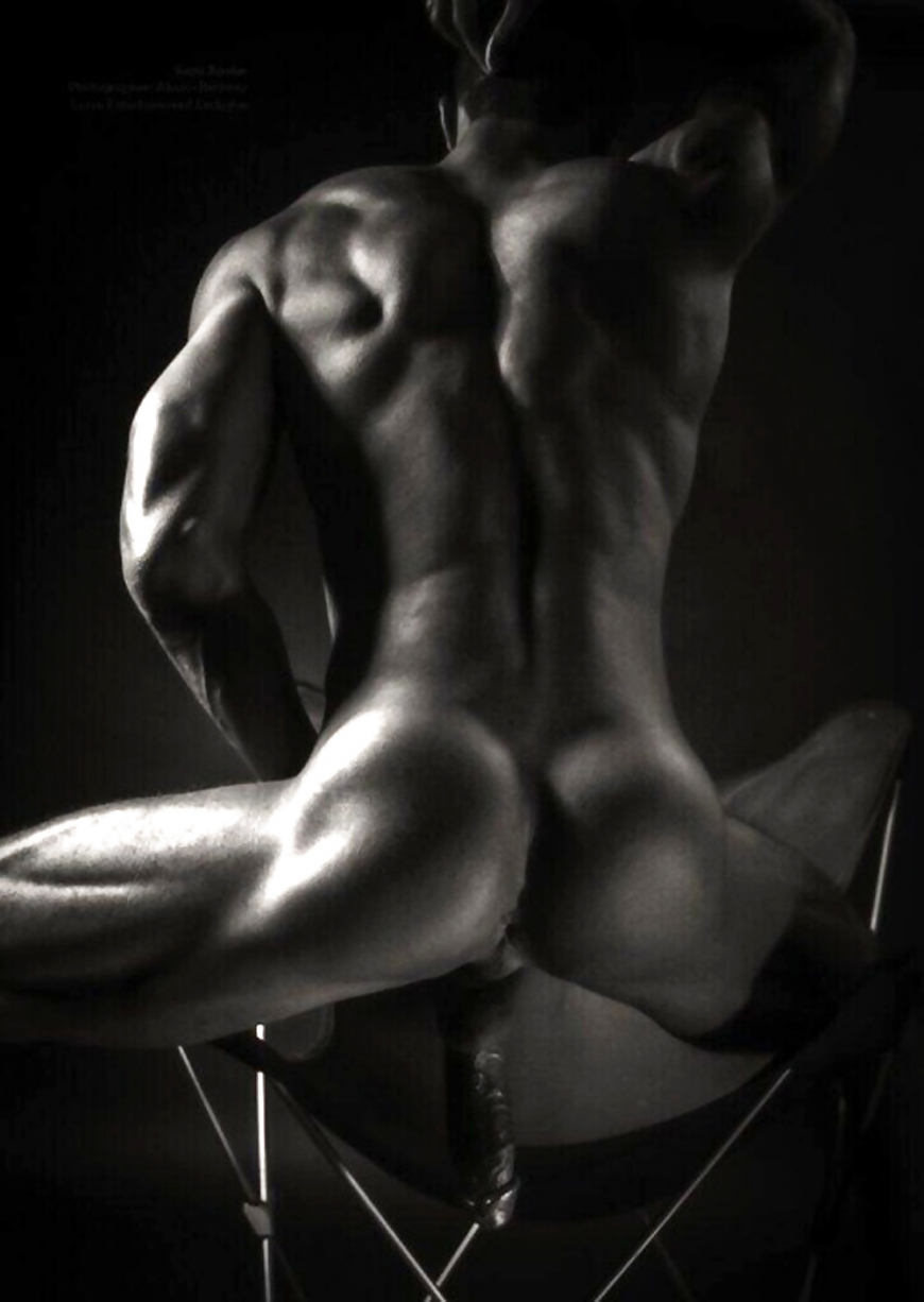 Голые блондинки ебутся