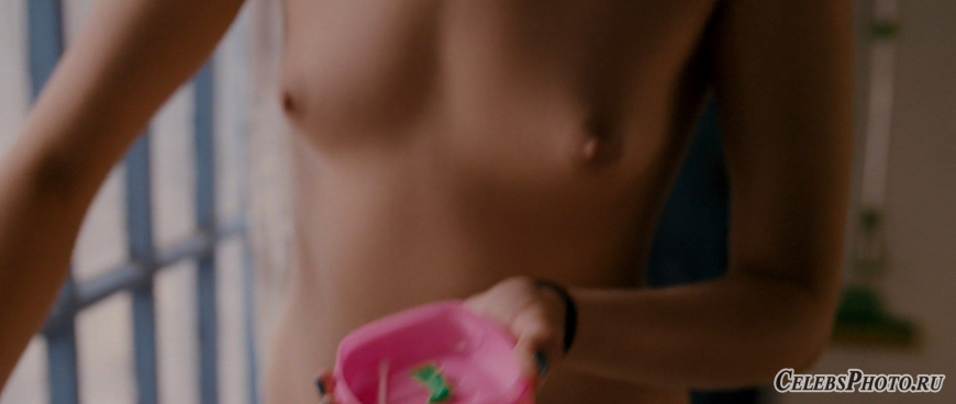 Каштанова полицейский с рублёвки