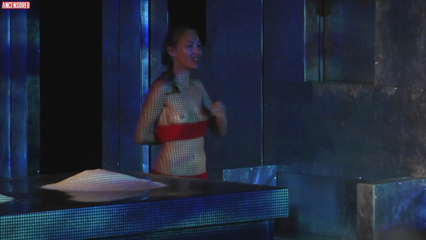 Полицейский с рублёвки 4 сезон 6 серия