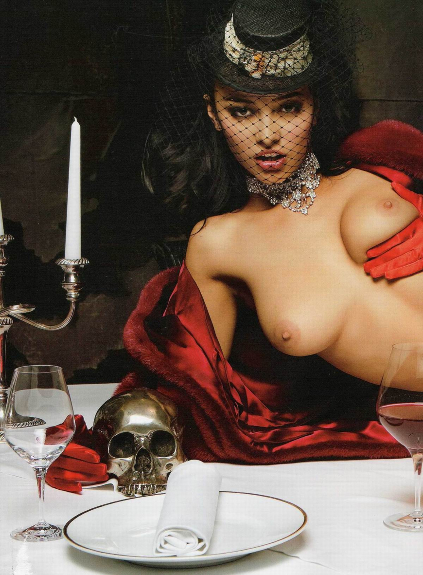 Евгения Трофимова Максим