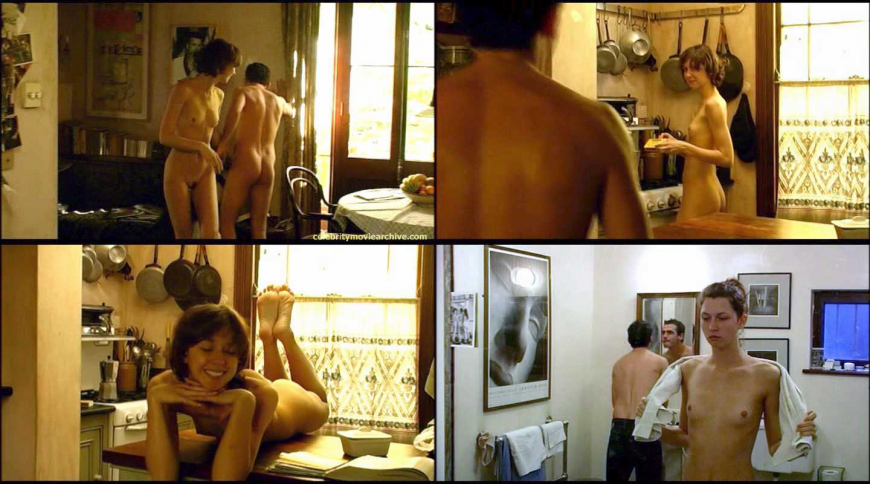 Екатерина Климова эротические сцены в кино