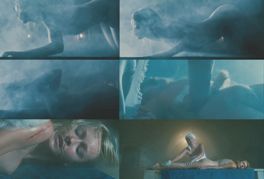 Алексей Панин голый голый голый