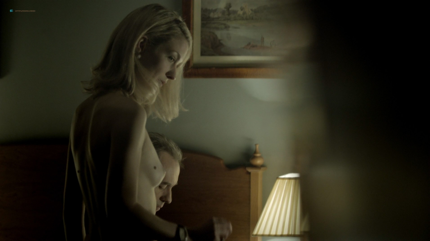 Голая Мелисса Джордж gif nude