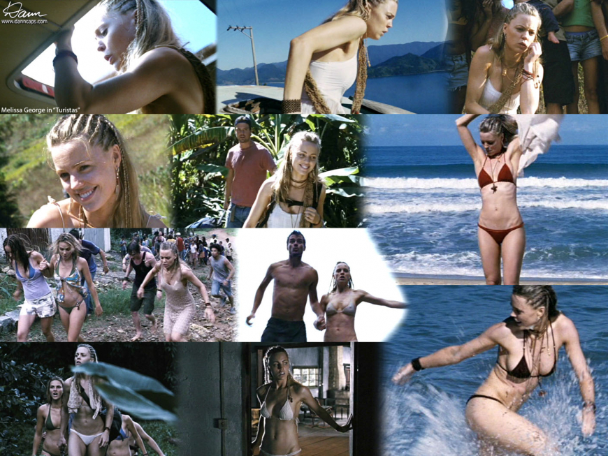 Сериал под прицелом 2012 эротические сцены