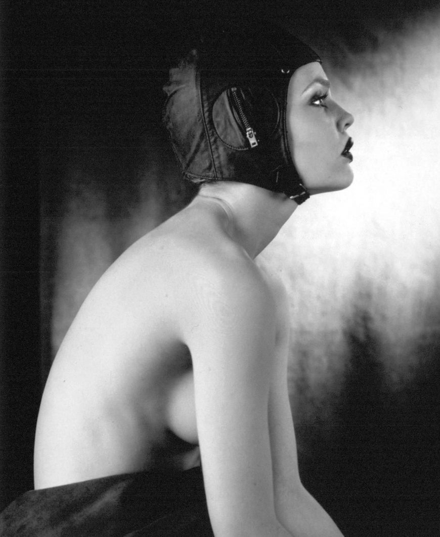 Мелисса Джордж горячие