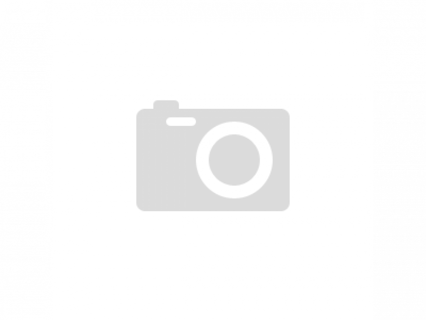 Евгений Бабичев критик