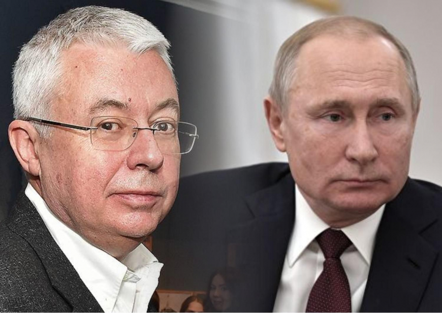 Лебедка запасного колеса 090.016.00.EC