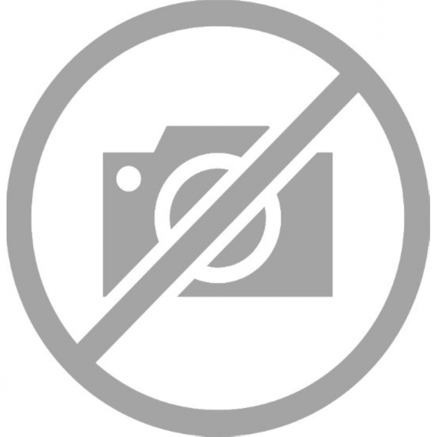 Албанская телеведущая Enki Bracaj