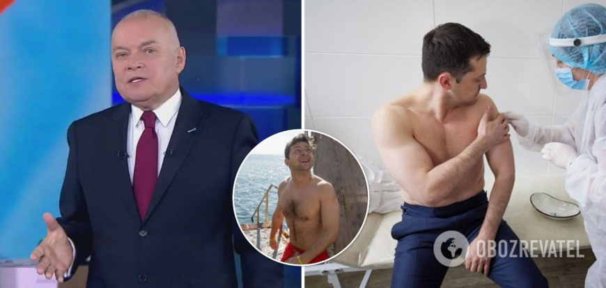 Заглушка для фото на сайт