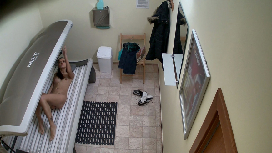 Частный трах в гостинице скрытая