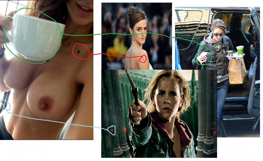 Сиськи на пляже подсмотренное