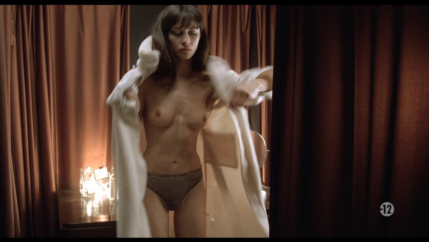 Ольга Кобзар киска