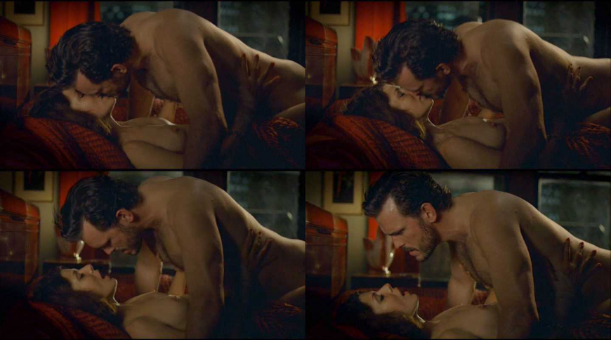 Тётя Мэй Мариса Томей xxx