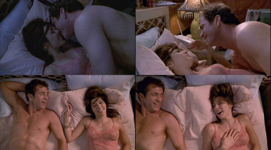 Тётя Мэй человек паук xxx