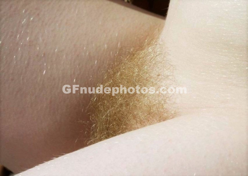 Девушки в костюме кошки ню