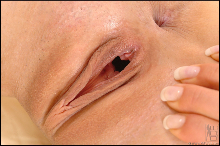 Красивые сочные вагины