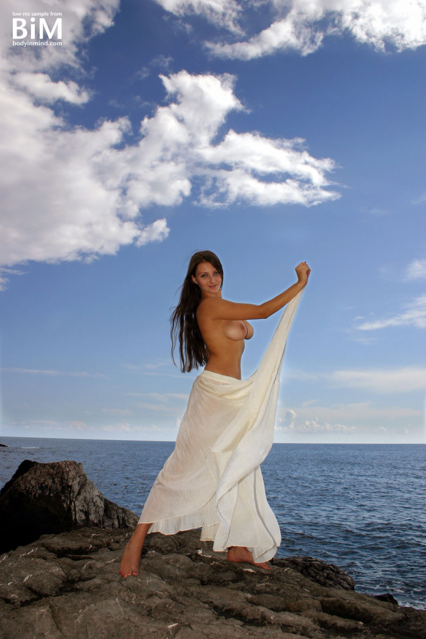 Марина Грицук эротические