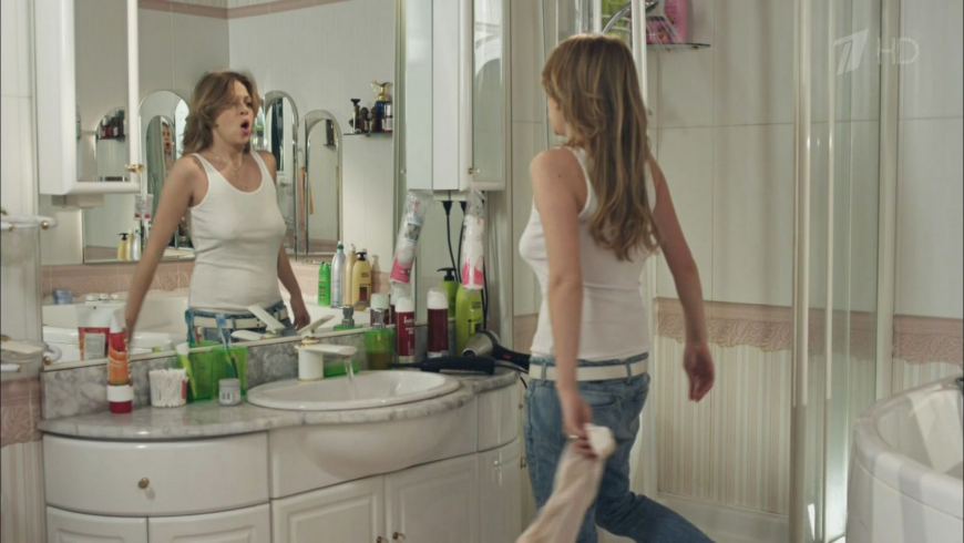 Яна Глущенко Максим