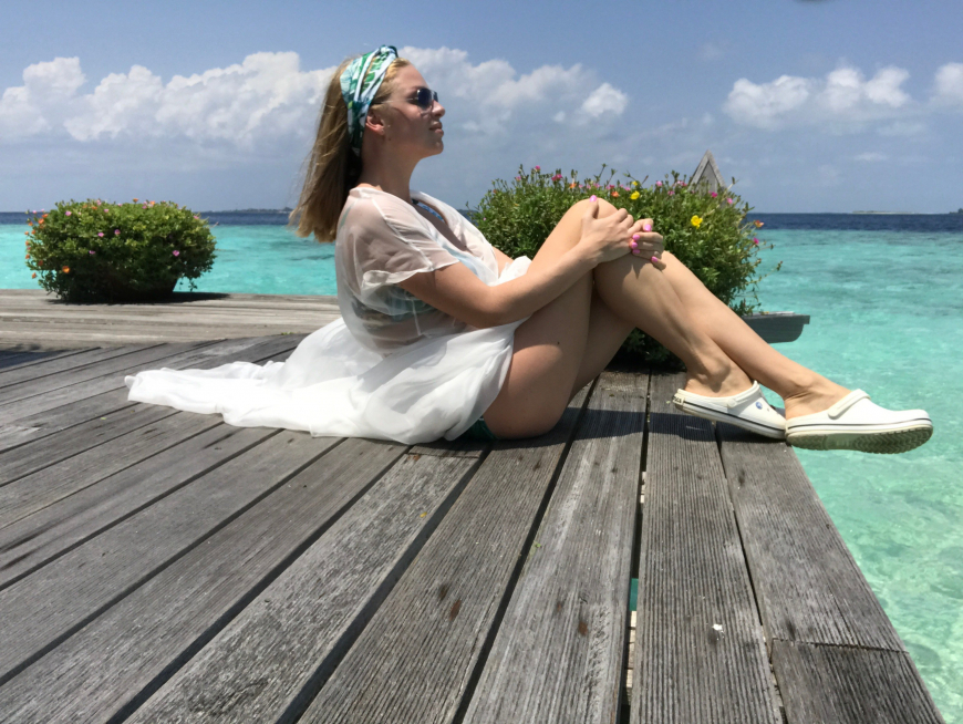 Дизель шоу Яна Глущенк