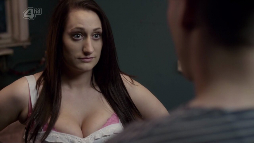 Лорен соча 2020